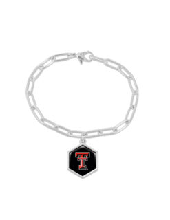 TTU Juno Bracelet