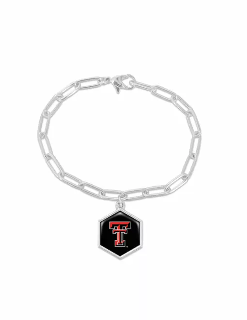 TTU Juno Bracelet