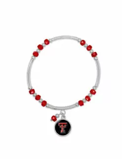 TTU Ivy Bracelet