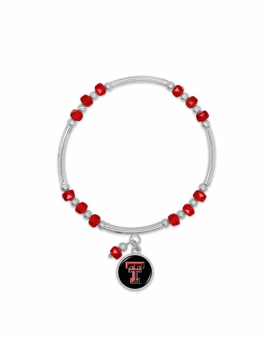 TTU Ivy Bracelet