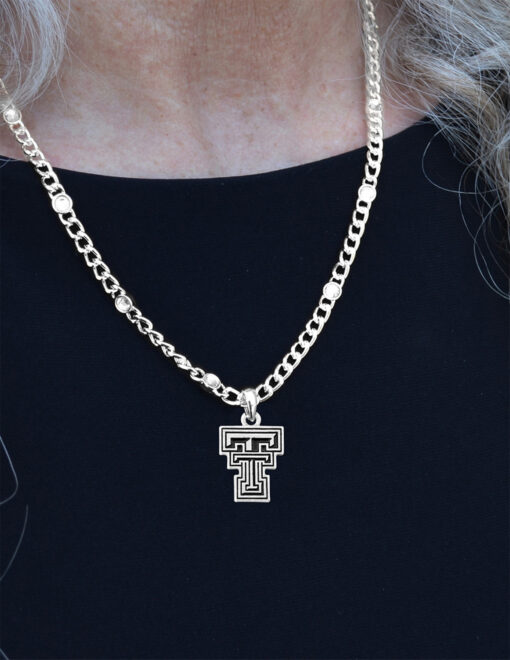 TTU Lydia Necklace - Image 2