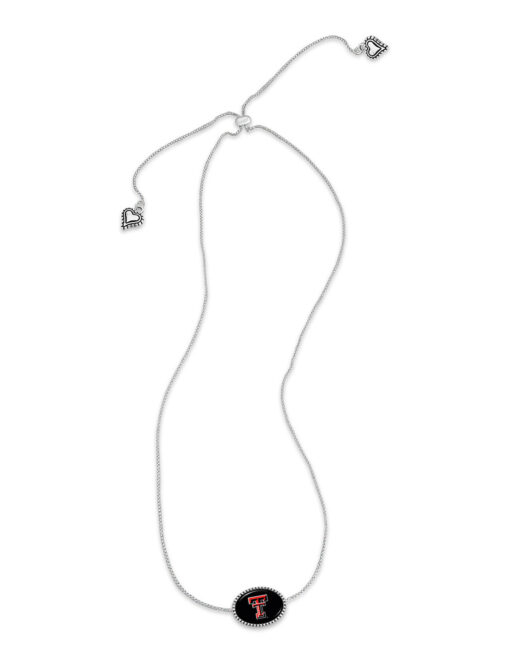 TTU Kennedy Necklace - Image 2