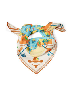 UT Saturday Scarf