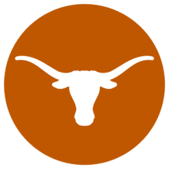 University of Texas