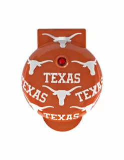 UT Longhorn Mini Waffle Maker