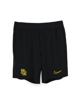 BU Woven Nike Shorts
