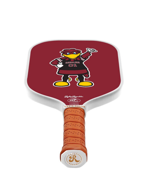 USC Pickleball Paddle - Image 2