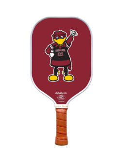 USC Pickleball Paddle