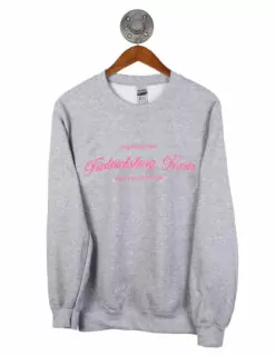FRED Elegant Script