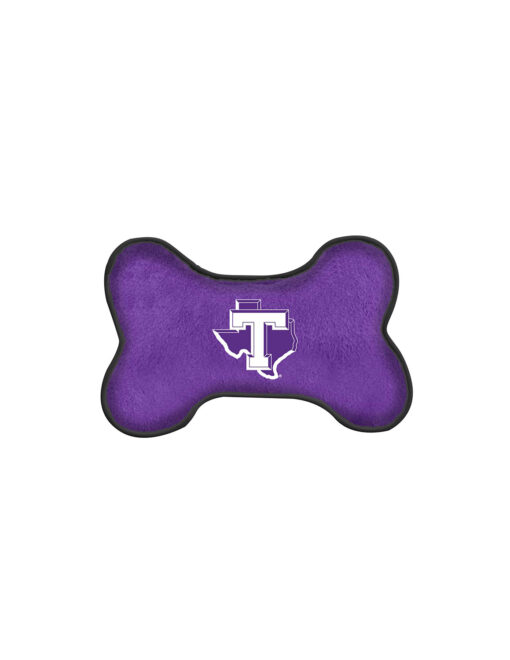 TSU Small Bone Shaped Toy