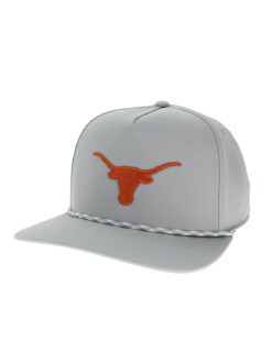 UT Caddy