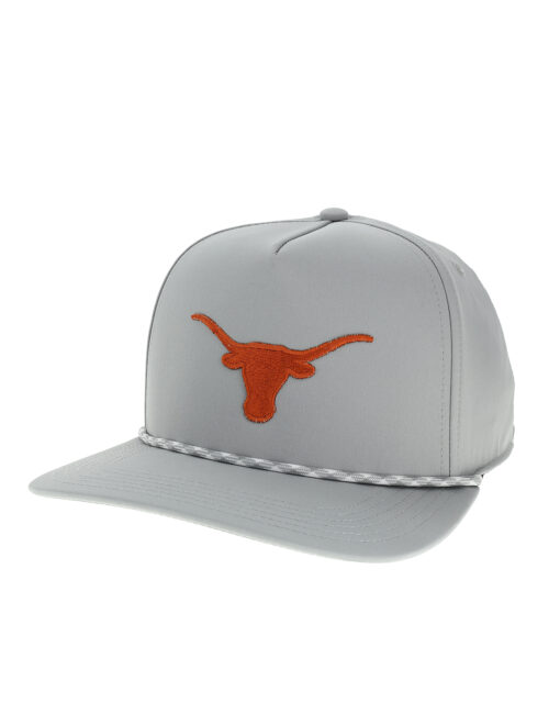 UT Caddy