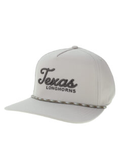UT Caddy Script