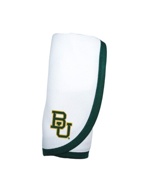 BU Thermal Baby Blanket - Image 2