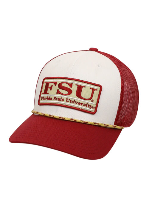 FSU Bar Rope