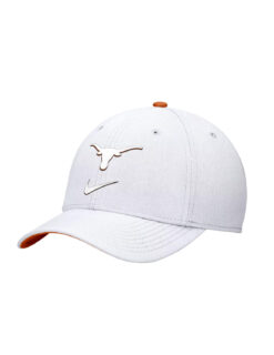UT Longhorns Dri-Fit Legacy Cap