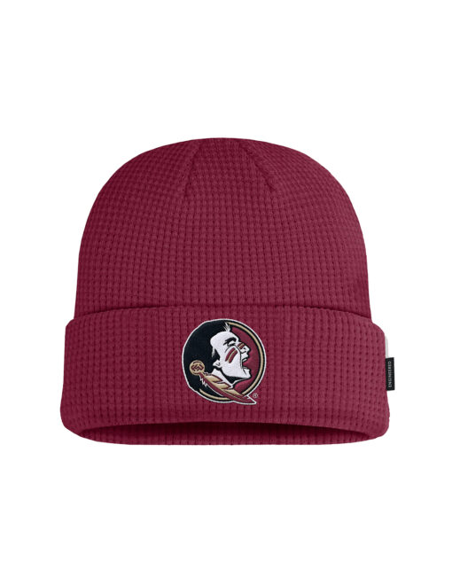 FSU Sideline Terra Beanie