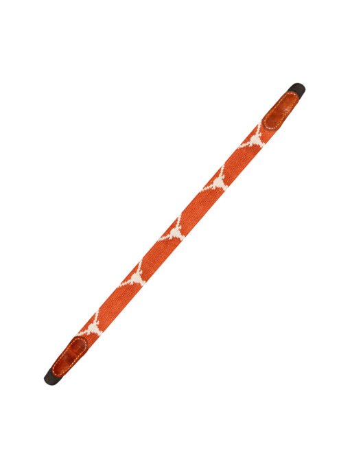 UT Sunglass Strap - Image 2