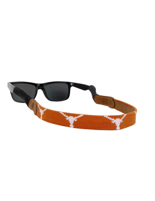 UT Sunglass Strap