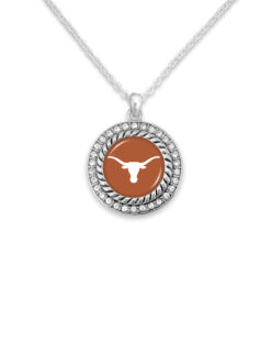 UT Allie Necklace