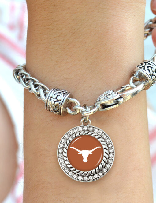 UT Allie Bracelet - Image 2