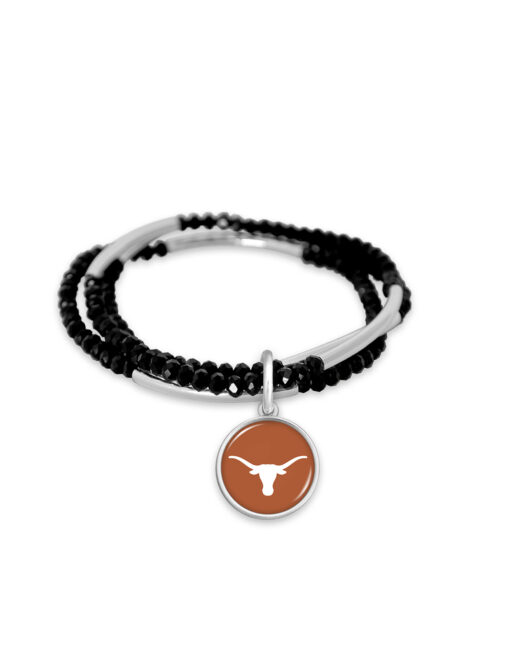 UT Chloe Secondary Bracelet