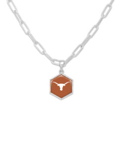 UT Juno Necklace