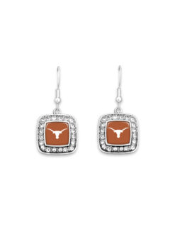 UT Kassi Earrings