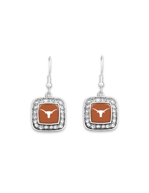 UT Kassi Earrings