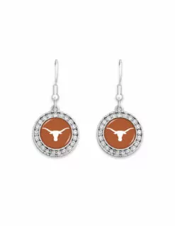 UT Kenzie Earrings