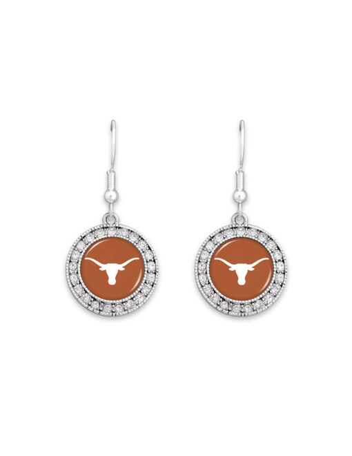 UT Kenzie Earrings
