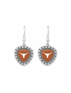 UT Brooke Earrings
