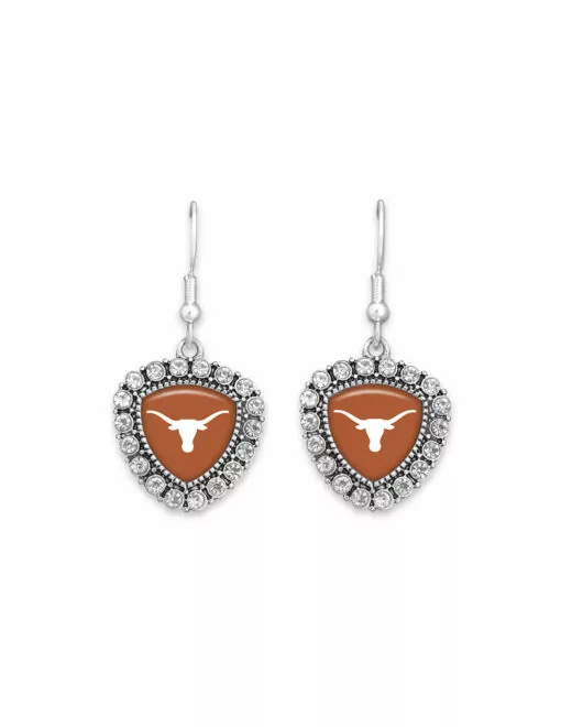 UT Brooke Earrings