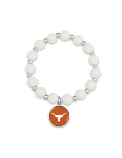 UT Leah Bracelet