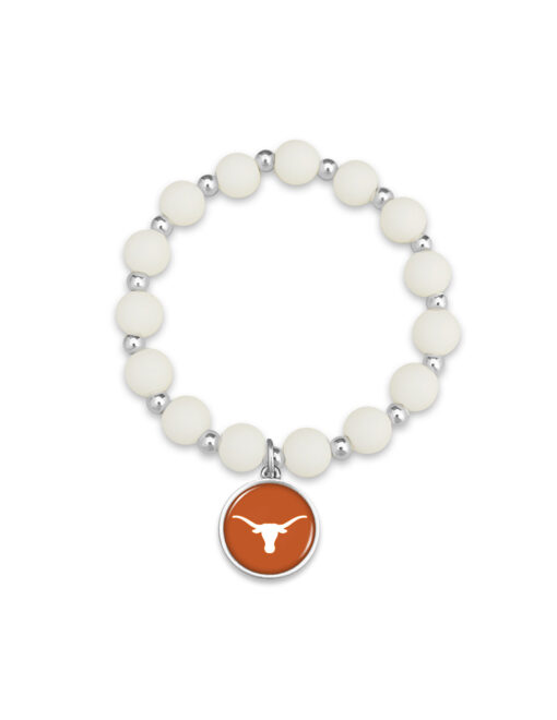 UT Leah Bracelet
