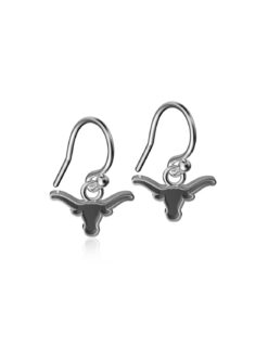 UT Dangle Earrings