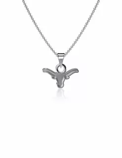 UT Pendant Necklace
