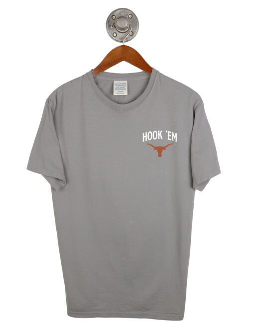 UT Splash Zone - Image 2