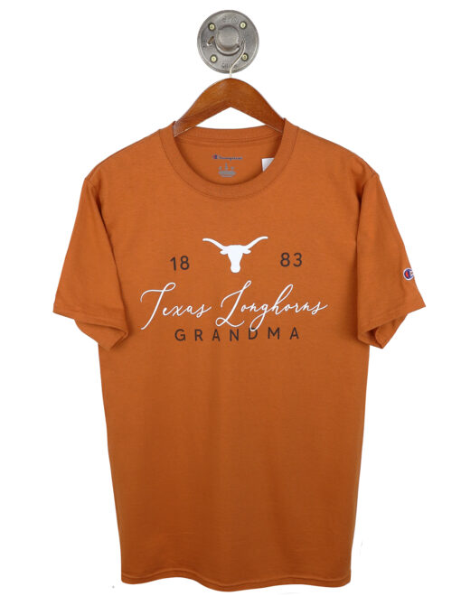 UT GMA So Lovely