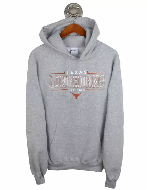 UT Spikey Lines