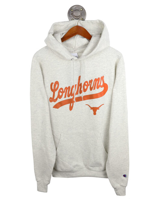 UT Sporty State