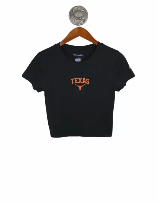 UT Smallish