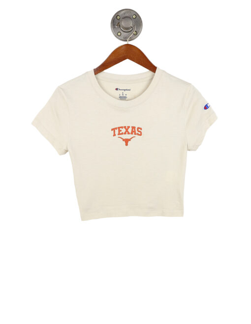 UT Smallish - Image 2