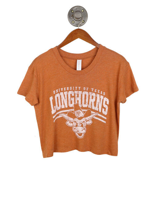 UT Double Line Jones