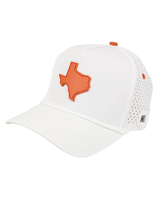 Texas Rubber Stamp