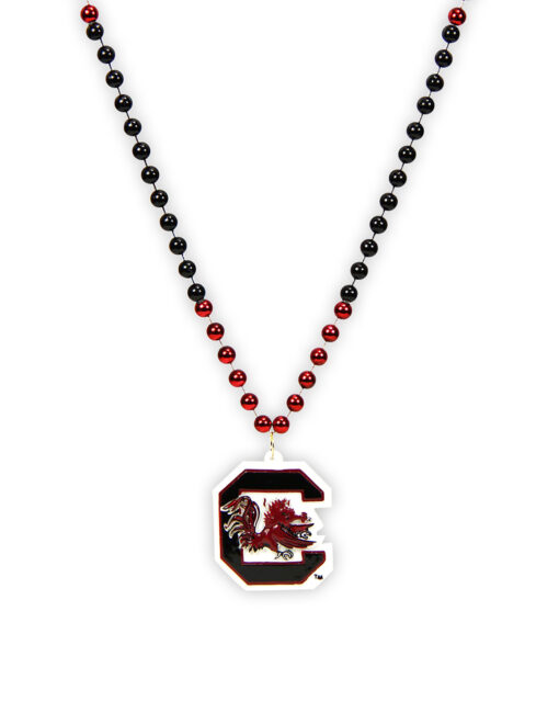 USC Sports Beads