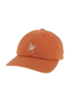 UT Hook 'Em Hat