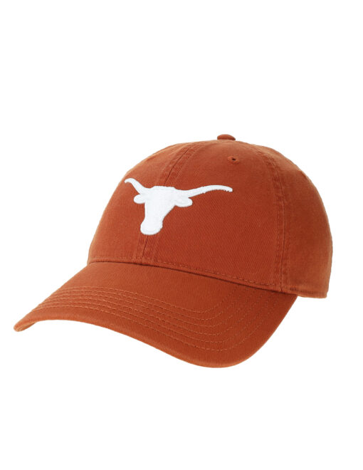 UT Longhorn Logo