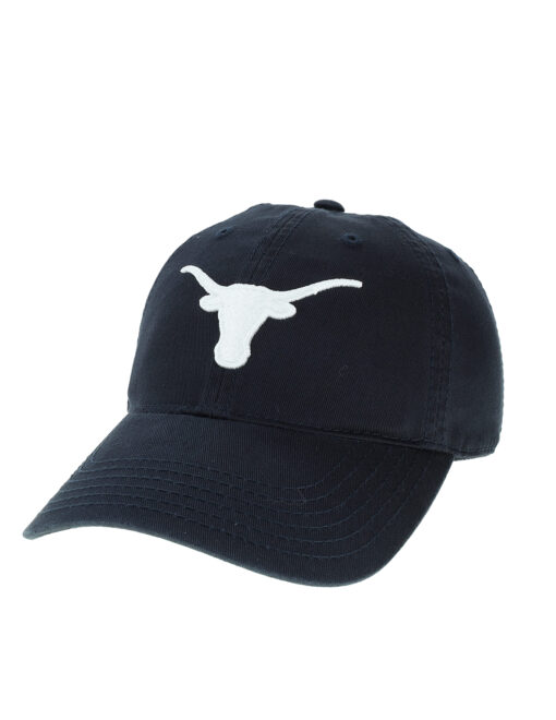 UT Longhorn Logo