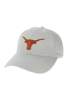 UT Longhorn Logo